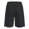 Adapt 2.0 Shorts Herre (9706276978963)