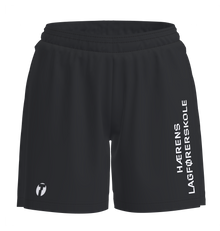 Adapt 2.0 Shorts Dame (9706277077267)