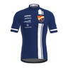 Elite 2.0 Shirt SS Jr (9706254369043)