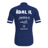 Elite 2.0 Shirt SS Men (9706254303507)