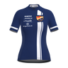 Elite 2.0 Shirt SS Women (9706254467347)