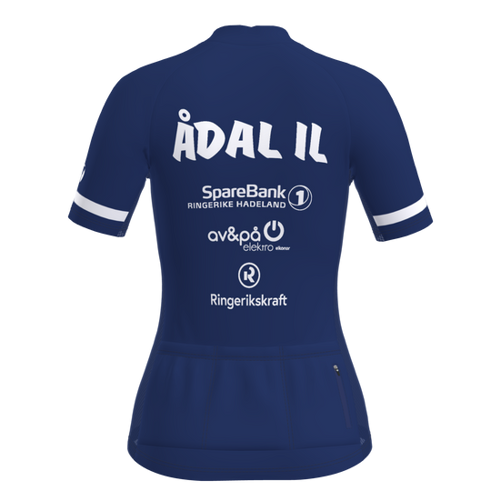 Elite 2.0 Shirt SS Women (9706254467347)