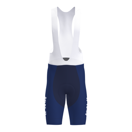 Elite Bib Shorts Men (9706254631187)
