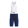 Elite Bib Shorts Jr (9706254663955)