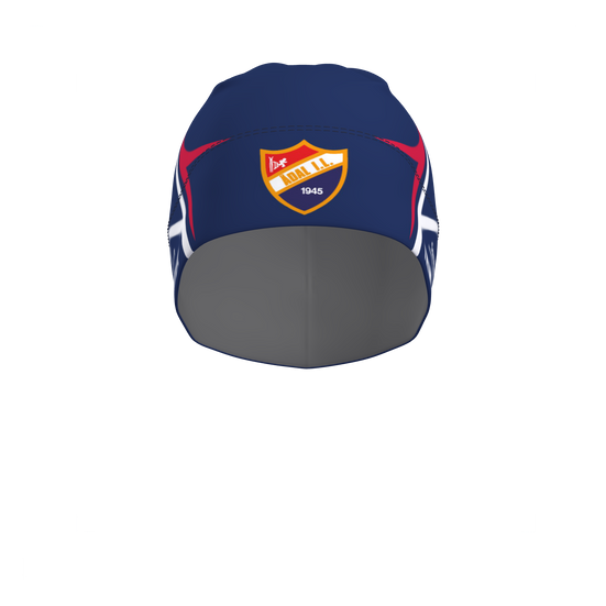 Pulse Cap (9706254926099)