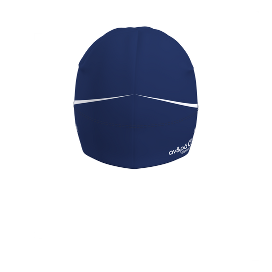 Pulse Cap (9706254926099)