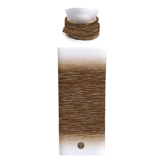 Core Light Neck (9704441938195)
