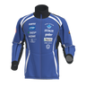 Ambition 2.0 Jacket Jr (9704498200851)