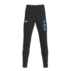 Ambition 2.0 Pants 3/4Z Jr (9704498266387)