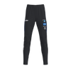 Ambition 2.0 Pants 3/4Z Women (9704498430227)
