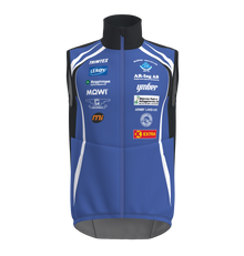 Ambition 2.0 Vest Jr (9704498462995)