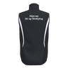 Ambition 2.0 Vest Jr (9704498462995)