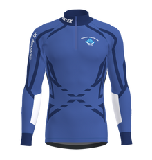 Ambition Raceshirt LS Men (9704498594067)