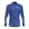 Ambition Raceshirt LS Jr (9704498626835)