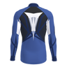 Ambition Raceshirt LS Men (9704498594067)