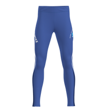 Ambition Racetights Jr (9704498659603)