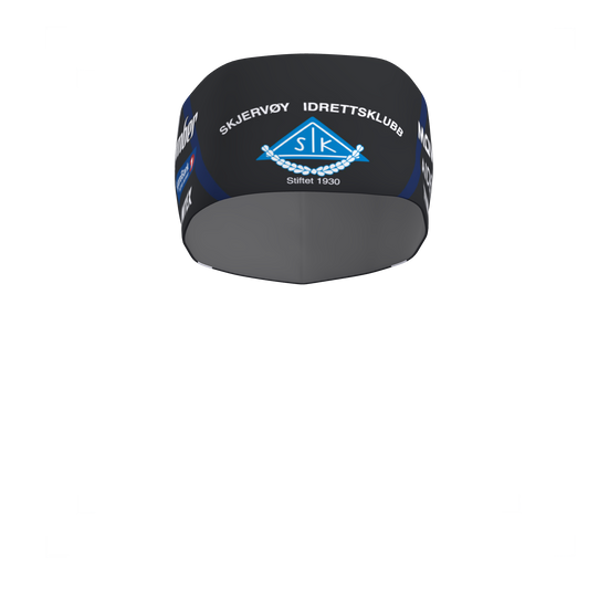 Pulse Headband (9704498823443)