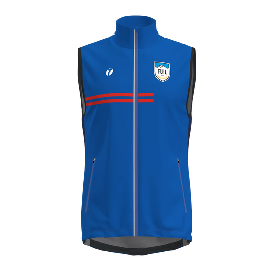 Trainer 3.0 Vest Men