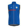 Trainer 3.0 Vest Men