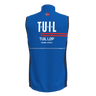 Trainer 3.0 Vest Men