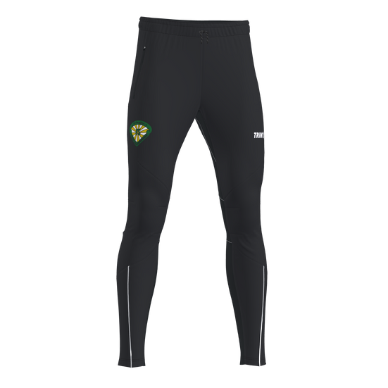 Pulse 2.0 Pants Jr