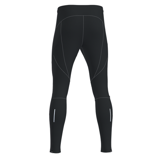 Pulse 2.0 Pants Jr