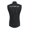 Pulse 2.0 Vest Women