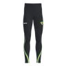 Vision 3.0 Racetights Men
