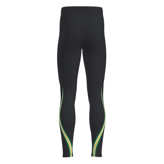 Vision 3.0 Racetights Men