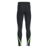 Vision 3.0 Racetights Men