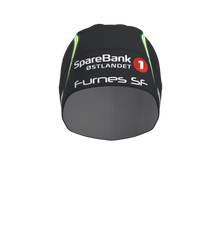 Pulse Cap