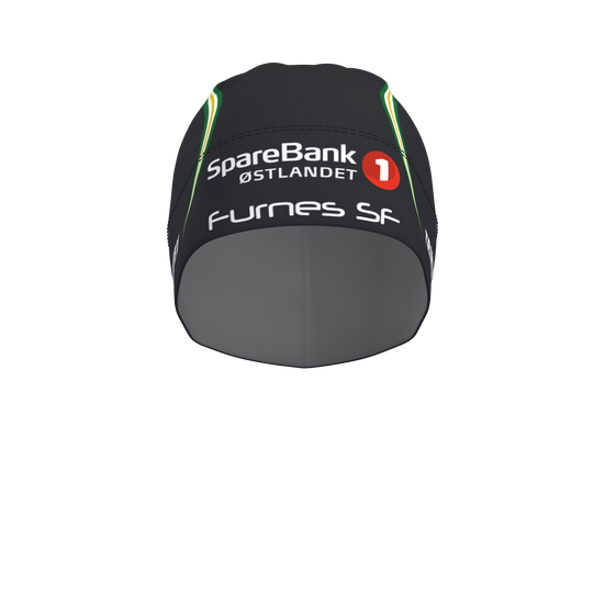 Pulse Cap