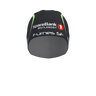 Pulse Cap