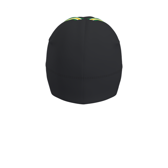 Pulse Cap