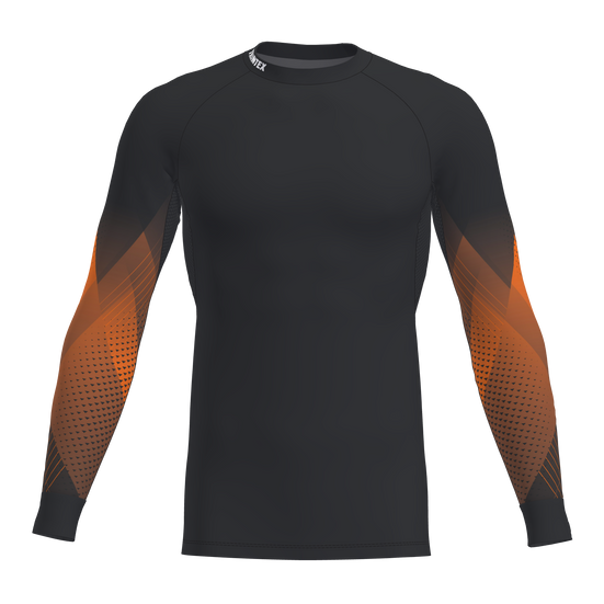 Core Ultralight Trøye Dame (9704215937299)