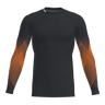 Core Ultralight Trøye Dame (9704215937299)