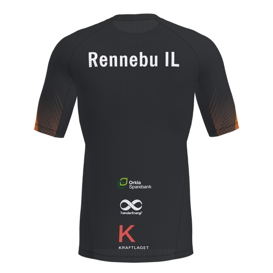 Core Ultralight Kortermet Trøye Herre (9704215576851)