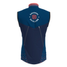 Pulse 2.0 Vest Herre