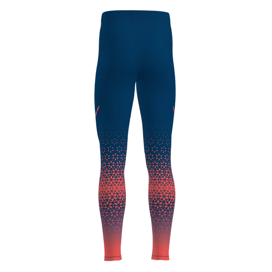 Vision 3.0 Konkurransetights Junior
