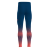 Vision 3.0 Konkurransetights Dame