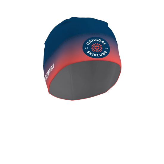Pulse Cap