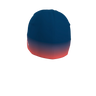 Pulse Cap