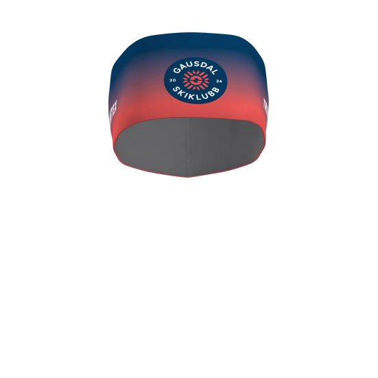 Pulse pannebånd