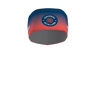 Pulse pannebånd