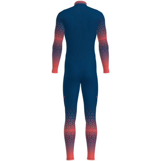 Vision 3.0 Konkurransedress Herre