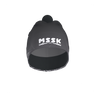 Pulse Merino Cap PP (9705088352531)