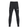 Trainer 3.0 Pants Jr (9714544050451)