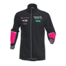 Trainer 3.0 Jacket Women (9714544574739)