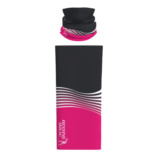 Core Light Neck (9714544673043)