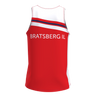 Run Singlet Men (9709610041619)